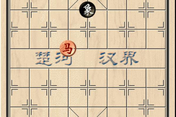 象棋防守型打法（如何运用防守型打法逆袭象棋赛场）.