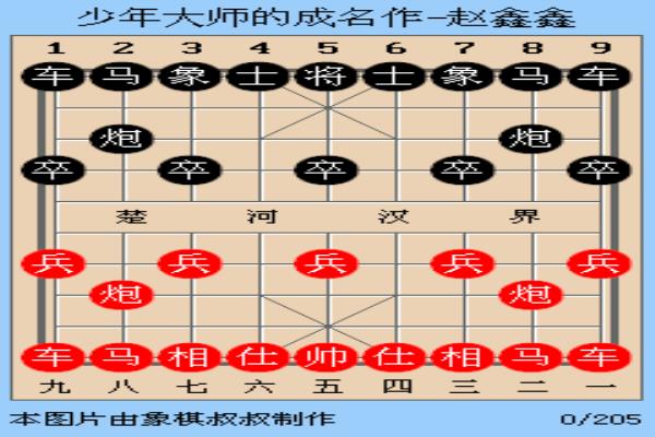 2002年全国象棋团体锦标赛（谁将问鼎2002年全国象棋团体锦标赛巅峰）.