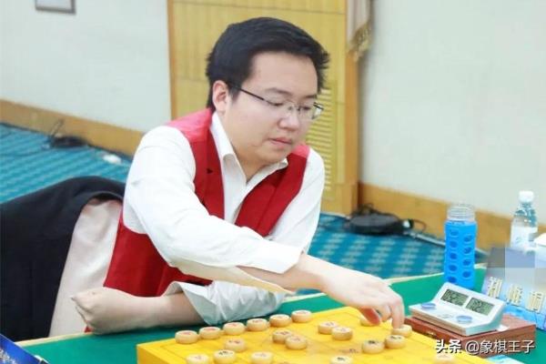 象棋套路及绝杀法教程（如何巧妙运用象棋套路与绝杀法，轻松制胜对手）.