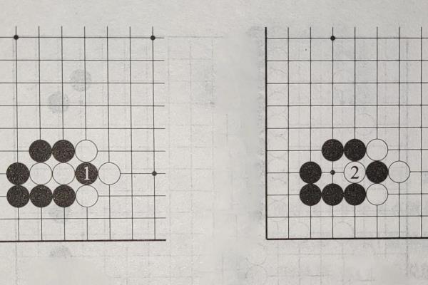 象棋比大小怎么玩（探寻象棋比大小的神秘魅力，你敢来挑战吗）.