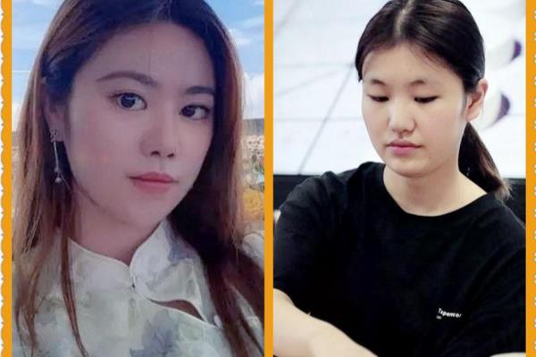 女子象棋联赛半决赛结果（女子象棋联赛半决赛结果，谁将晋级决赛）.