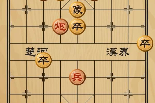 象棋文章的题目六年级（小小棋盘，大大智慧，六年级学生如何玩转象棋世界）.