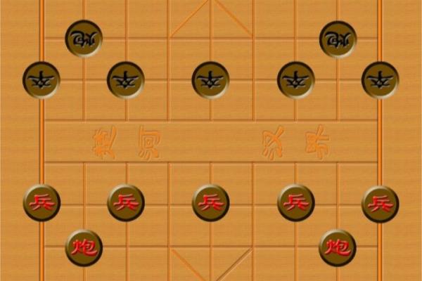 国际象棋比中国象棋好（为何国际象棋在国际间备受推崇，成为中国象棋的劲敌）.