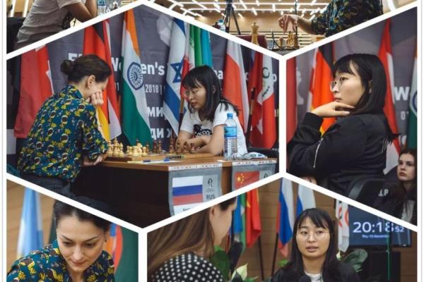 国际象棋西班牙开局棋谱（西班牙开局在国际象棋中究竟有何魅力）.