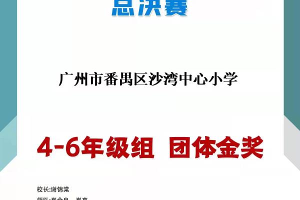 2021年中国象棋少儿组比赛（2021年中国象棋少儿组比赛，谁将成为未来的棋王）.