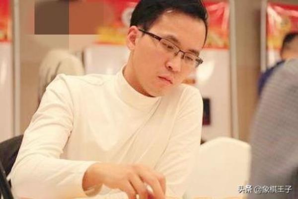 专业象棋选手如何进行训练的（专业象棋选手如何进行训练的？揭秘顶级棋手的日常训练方法）.