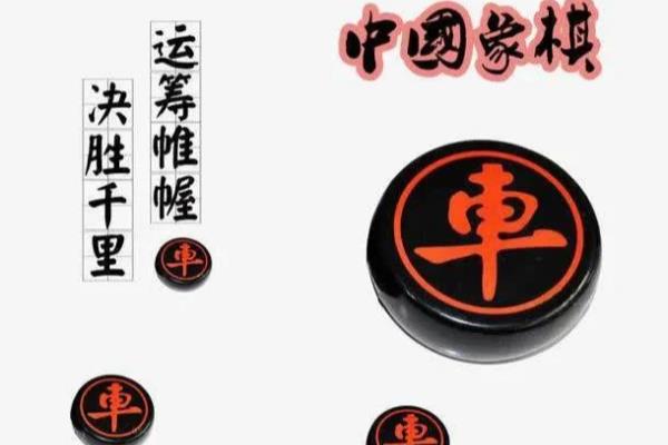 象棋软件初级中级高级怎么划分（如何找到适合自己的象棋软件水平）.