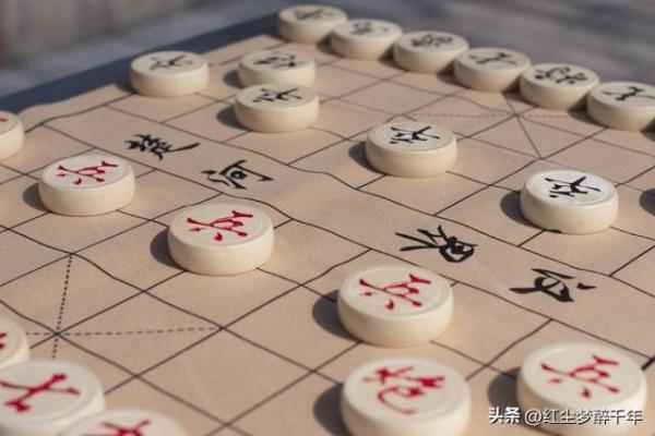 已经去世的象棋大师有哪些（曾经的风云人物，你还记得他们吗）.