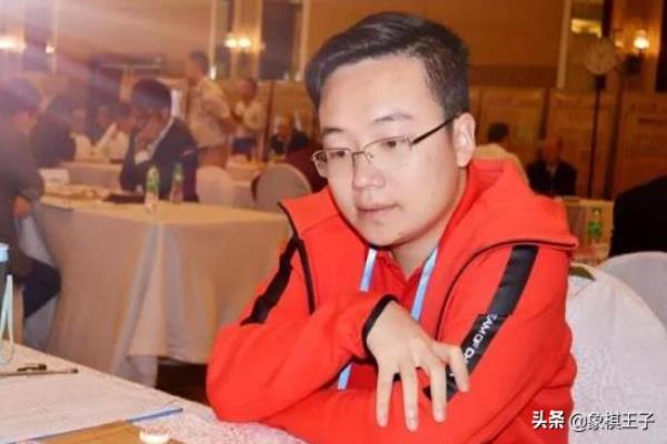 中国象棋个人赛战况统计（谁将成为中国象棋个人赛的新霸主）.