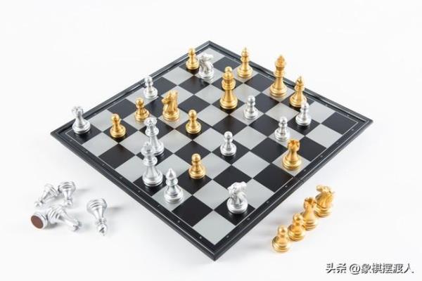 国际象棋和中国象棋比赛的区别（国际象棋与中国象棋，一场智力竞技的巅峰对决，你准备好了吗）.