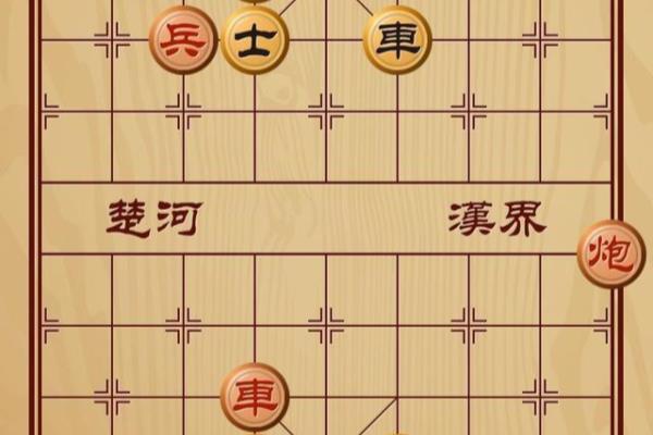 怎么象棋越下越糊涂呢（为何棋艺精进反而让人摸不着头脑）.