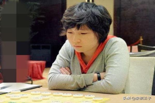 陕西省象棋有几名省冠军（陕西省象棋冠军人数创新高）.