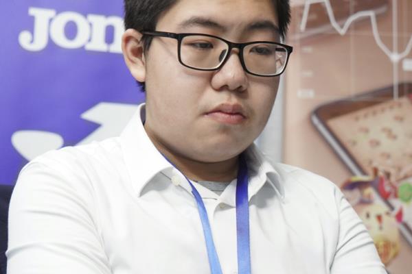 王天一2020象棋联赛（王天一2020象棋联赛，棋艺巅峰对决，谁将问鼎冠军）.