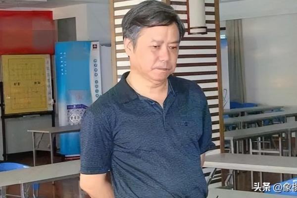 中国象棋霸王赛冠军名单（谁是霸王？揭秘中国象棋霸王赛冠军名单）.