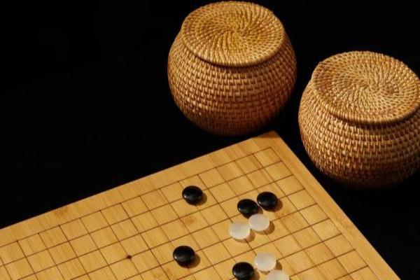 双人象棋残局怎么摆放好呢（破解双人象棋残局，您掌握正确摆放方法了吗）.