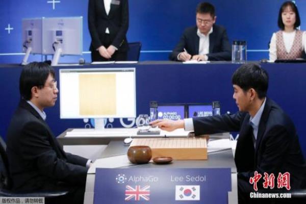 人工智能下象棋软件（人工智能下象棋软件，如何成为棋艺高超的选手）.