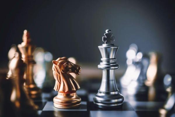 中国象棋引擎对战界面怎么设置（如何打造令人惊叹的中国象棋引擎对战界面）.