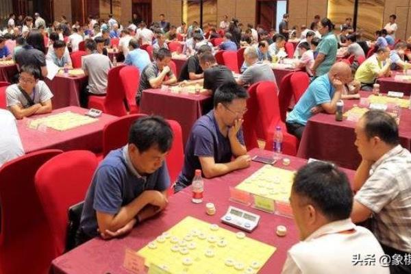 单人象棋作弊手段（单人象棋作弊，如何瞒天过海）.