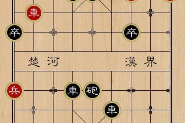 天天象棋怎么挑战别人.