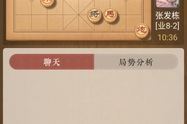 乐都区象棋大师有哪些名单呢（探寻乐都区象棋大师的辉煌传奇，谁将成为下一个棋坛佼佼者）.