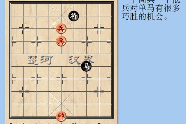 围棋千古残局破解大全（千古残局之谜，人工智能助手如何一键破解）.