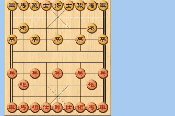 赵玮象棋大师等级分排名（赵玮能否登上象棋大师等级分排名巅峰）.