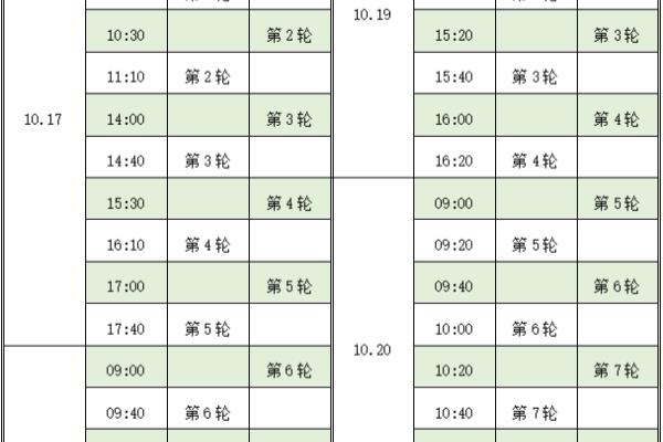 2021年北京象棋个人比赛（2021年北京象棋个人比赛，谁将成为新的棋王）.