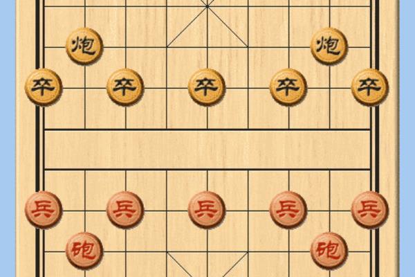 陶汉明对许银川全部棋谱（陶汉明与许银川激战棋坛，谁将更胜一筹）.