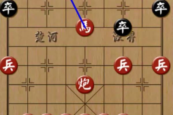 2020碧桂园杯象棋赛王天一（2020碧桂园杯象棋赛王天一能否再创辉煌）.