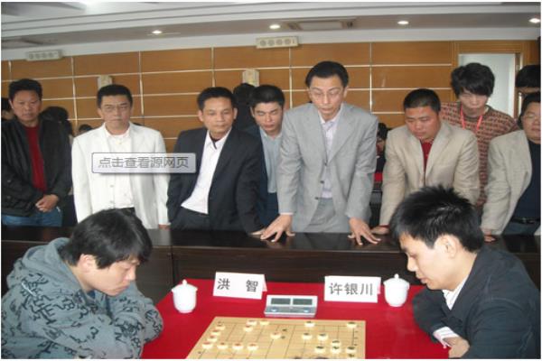 电视象棋让单马左马（单马左马如何逆袭？电视象棋大师告诉你！）.