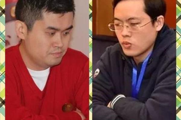 象棋比赛规则及流程（如何快速掌握象棋比赛规则并顺利参赛）.