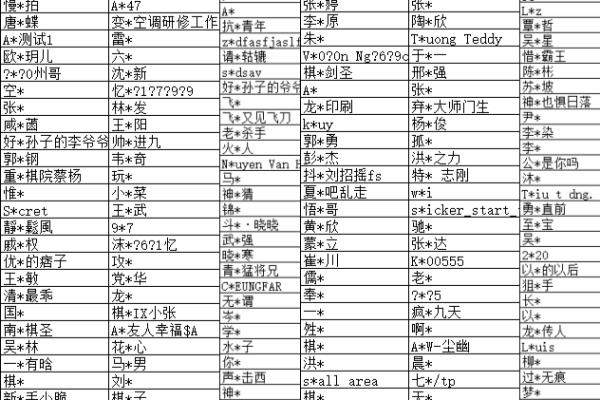 象棋主播用的什么软件（揭秘象棋主播青睐的神秘软件）.