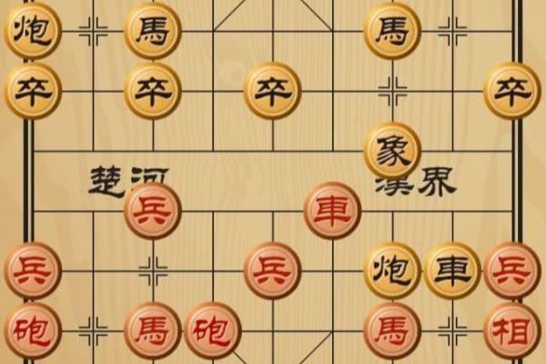 粤沪嘉宝杯象棋对抗赛（粤沪嘉宝杯象棋对抗赛，谁将称霸棋坛）.