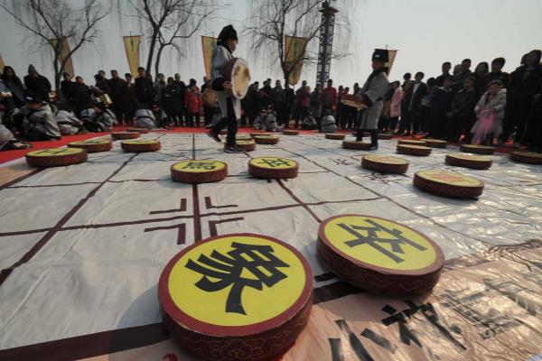 中国象棋特级大师含金量怎么样（中国象棋特级大师的含金量究竟有多高）.