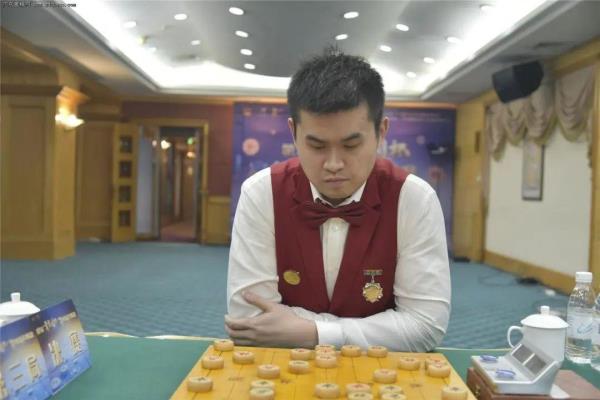 中国象棋软件棋力排名（谁是中国象棋软件界的实力霸主）.