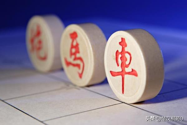 佐为象棋仙人指路（神秘棋艺大师佐为，如何仙人指路颠覆棋坛）.