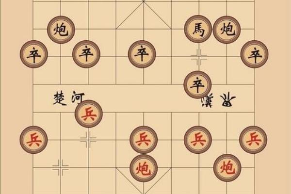 天天象棋创建的棋谱看不了（天天象棋棋谱无法查看，您是否遇到了同样的问题）.