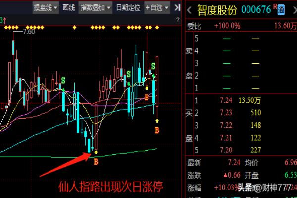 仙人指路棋局怎么应对（仙人指路棋局如何破解）.