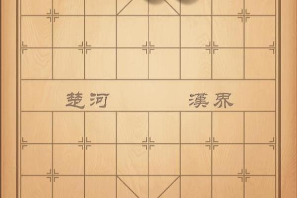 象棋七步怎么能把别人赢了（如何在七步内巧妙取胜，赢得象棋比赛）.