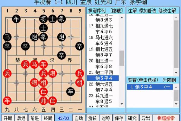 许银川许文章（许银川，一代棋王的传奇人生）.