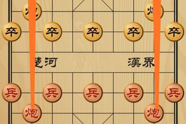 象棋比赛时间不够可以提喝吗（象棋比赛时间不够可以提喝吗）.