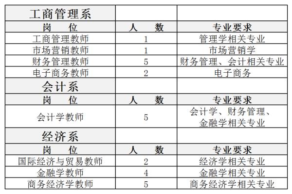 深圳中国象棋老师招聘（深圳寻找中国象棋名师，谁将成为下一个棋艺传道者）.