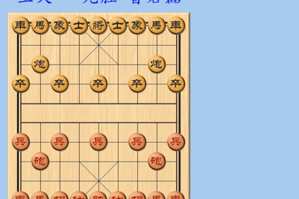 象棋地方大师高考加分吗（成为象棋高手，高考能否另辟蹊径）.