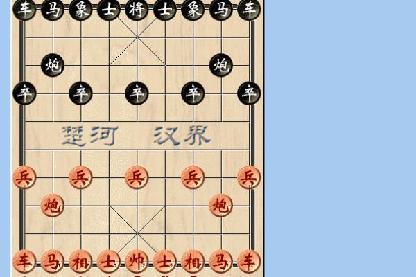 象棋亚运预选赛最新积分榜（谁将获得亚运象棋预选赛的最后门票）.