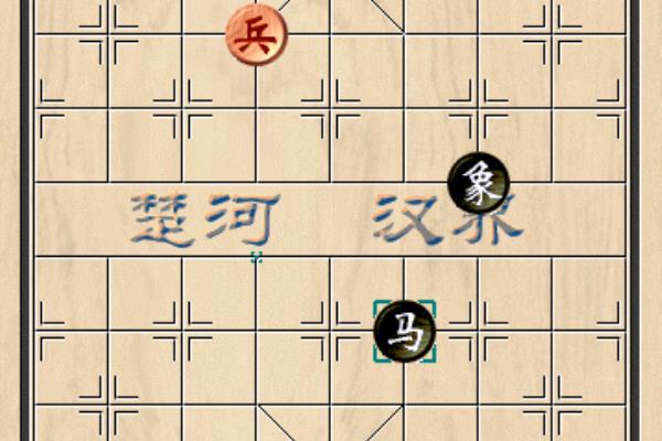 象棋强软16核什么水平（16核象棋强软能否挑战世界冠军）.