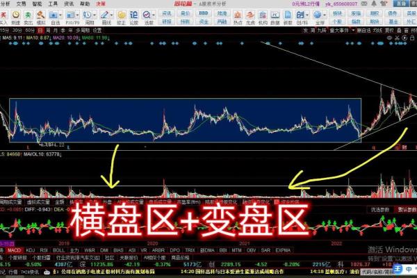 双仙人指路（探寻双仙人指路背后的神秘传说）.