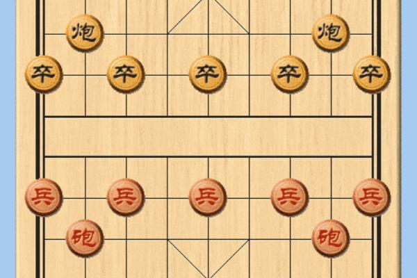 许银川评价王天一和郑惟桐（谁是象棋界的下一位传奇人物）.