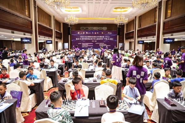 沈阳学国际象棋哪家好（沈阳学国际象棋，哪家机构助您棋艺高超）.