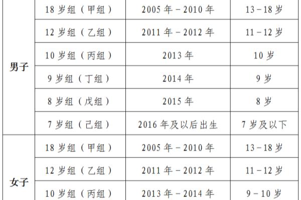 2020年儿童象棋比赛报名（儿童象棋高手，谁将成为2020年比赛的新星）.