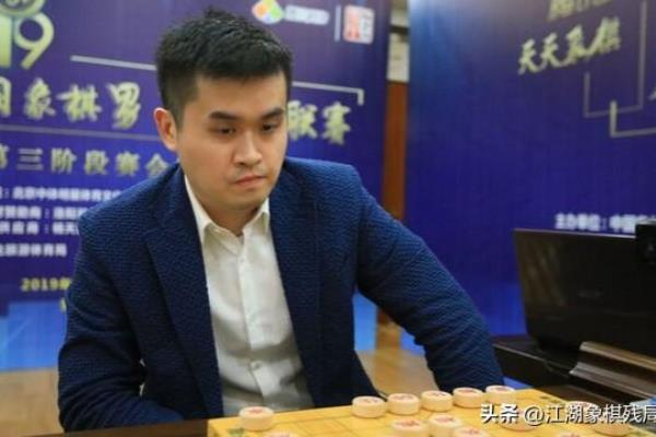 专业象棋每天训练计划（每天专业象棋训练，提升棋艺的秘诀是什么）.